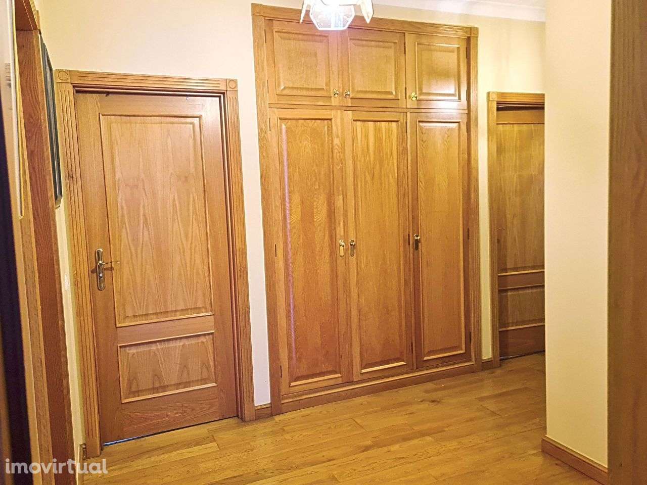 Coimbra Vale das Flores T4 com Terraço - Grande imagem: 5/14