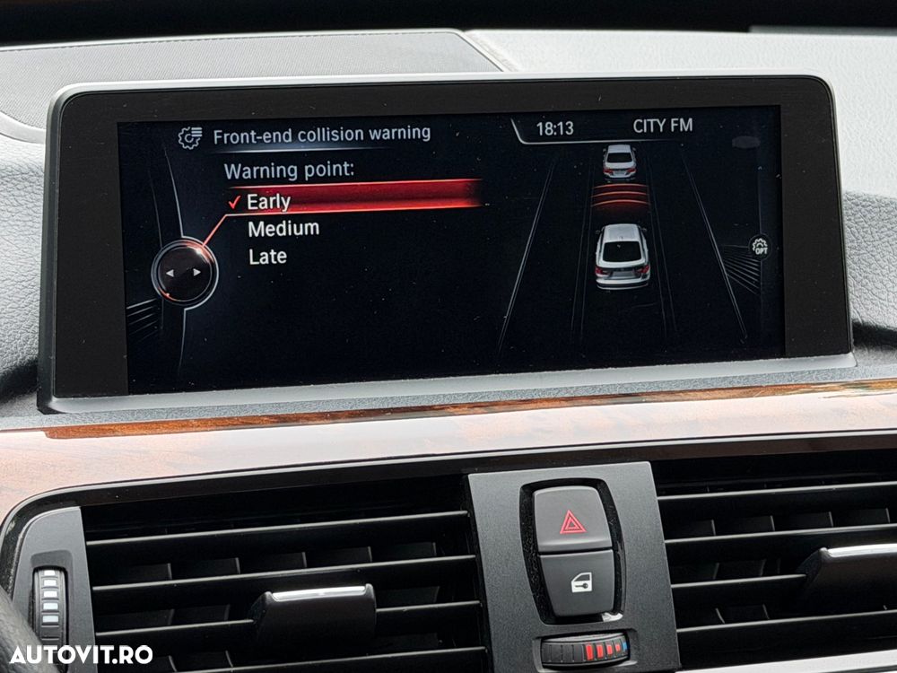 BMW 3 Series 2013 — imagine 40