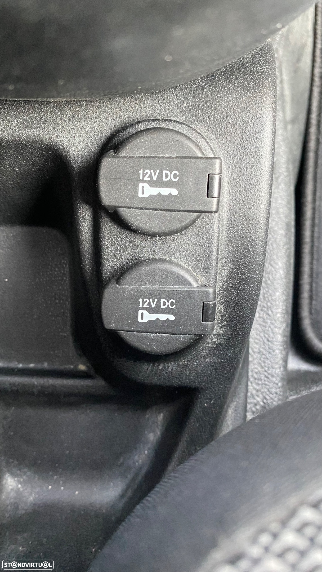 Fiat Doblo 1.3 Multijet - 38