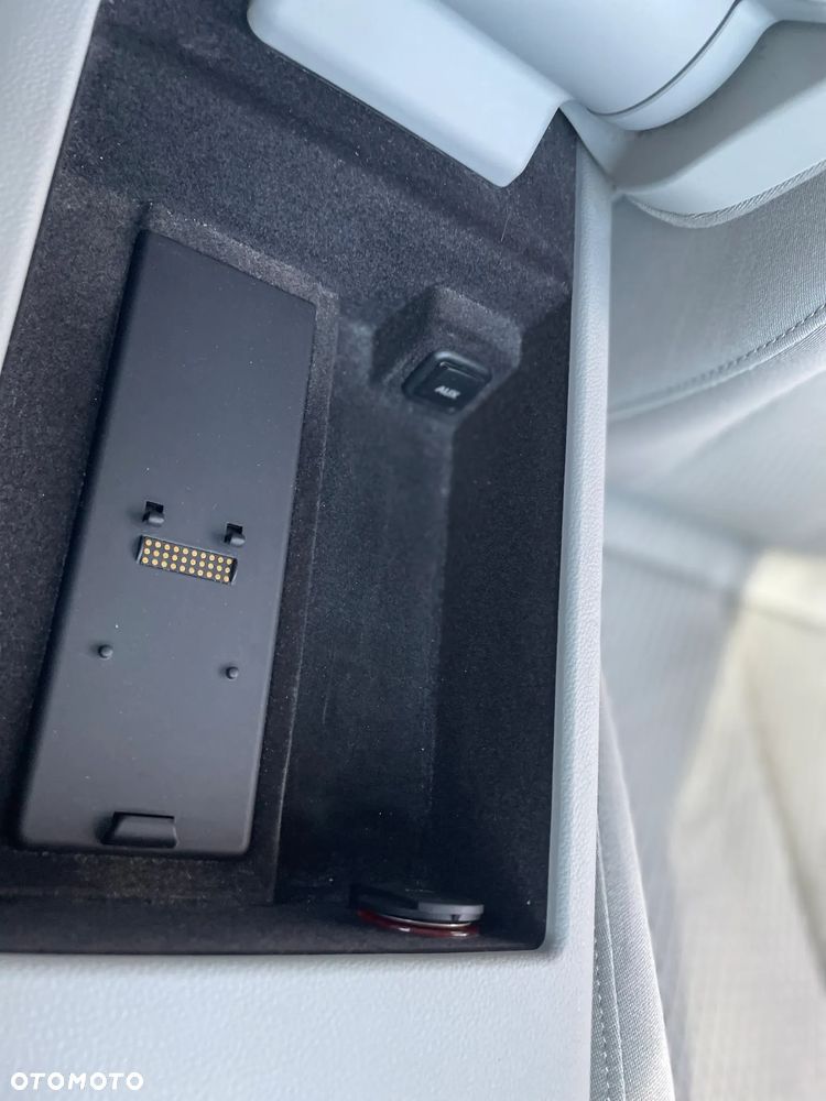 Audi A6 Limousine - 22