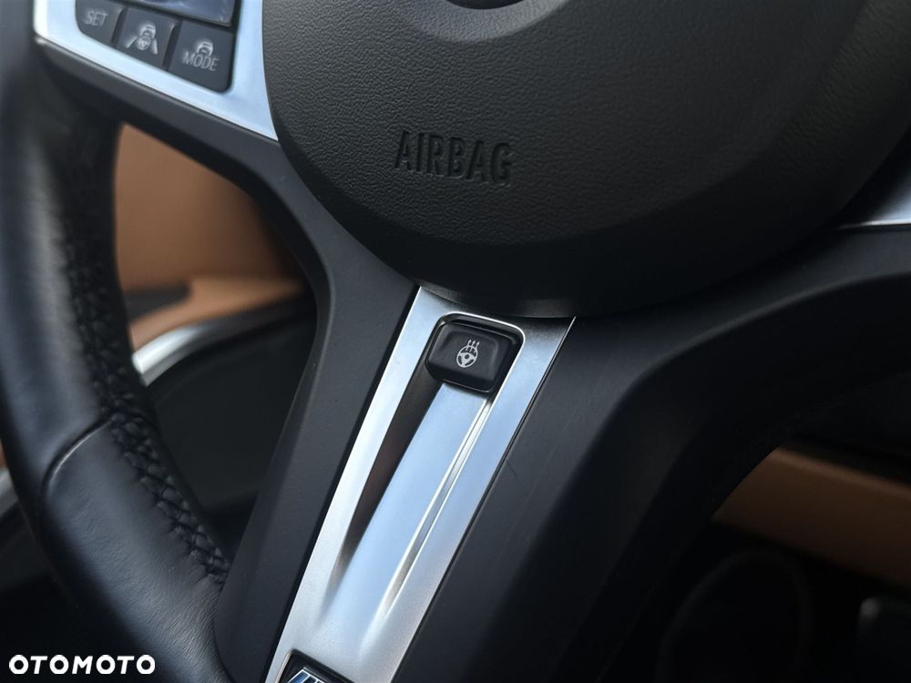 BMW Seria 3 - 13