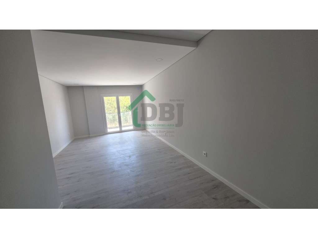 T3 Próximo futuro Hospital Luz Saúde - Última Oportunidade - Grande imagem: 3/20