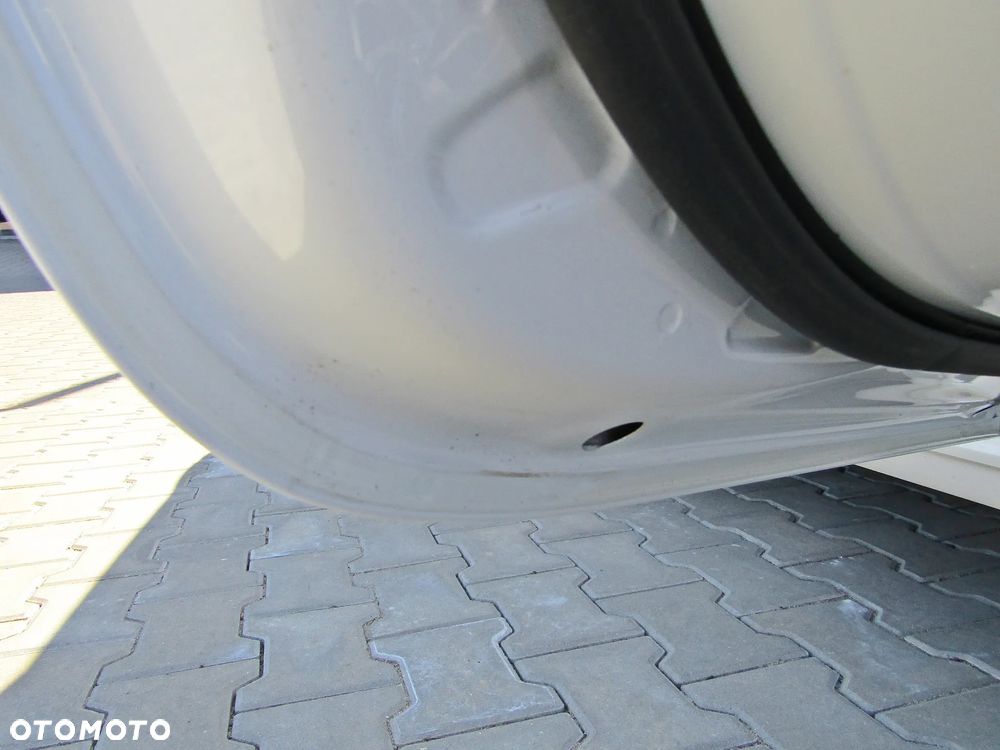 Volvo V60 T4 Momentum - 18