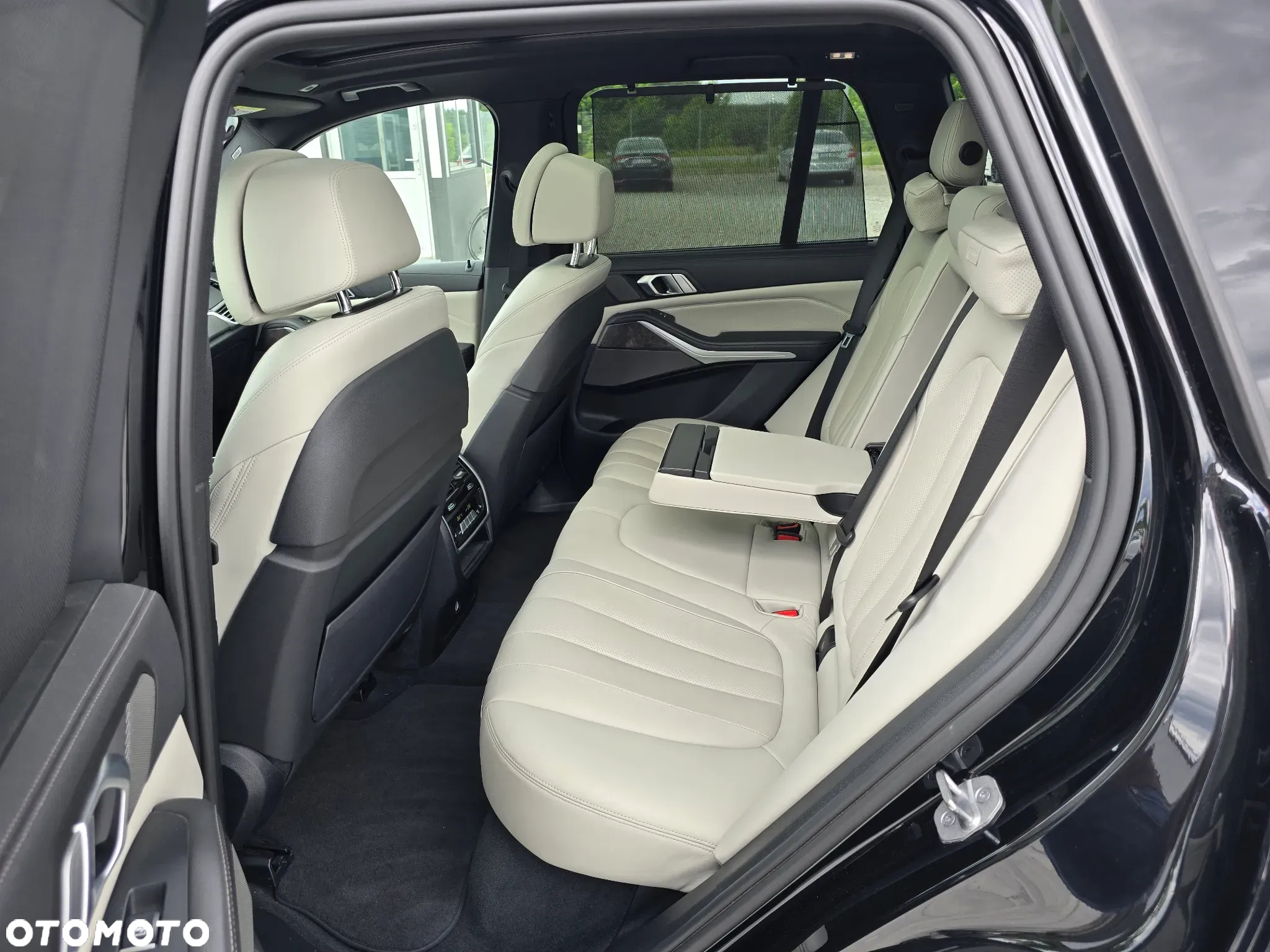 BMW X5 - 32