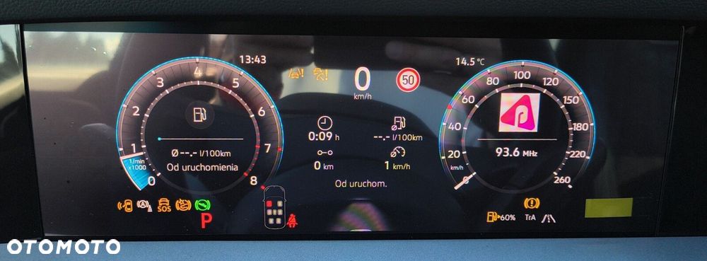 Volkswagen Tayron 2.0 TSI 4Mot R-Line Plus DSG - 15