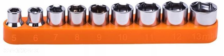 Zestaw wiertarko-wkrętarka 21V 2Ah  akcesoria KD3353 - 8