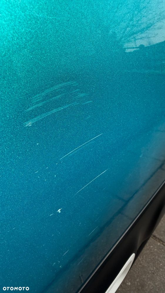 Citroën C3 1.2 PureTech Shine EAT6 - 11