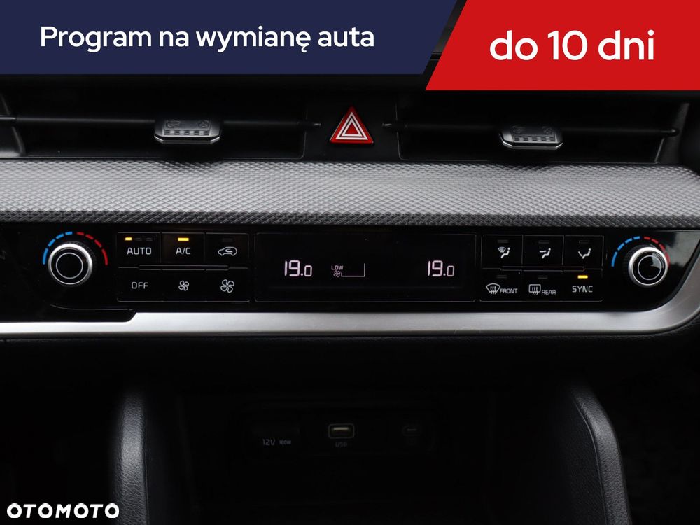 Kia Sportage - 18