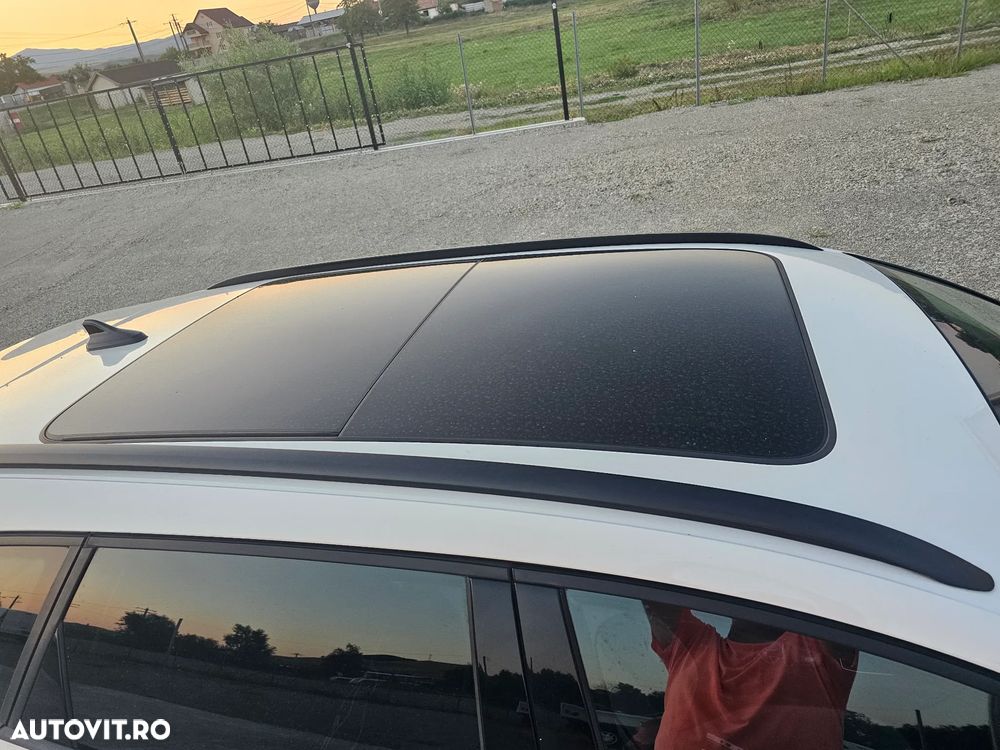 Seat Leon - 8