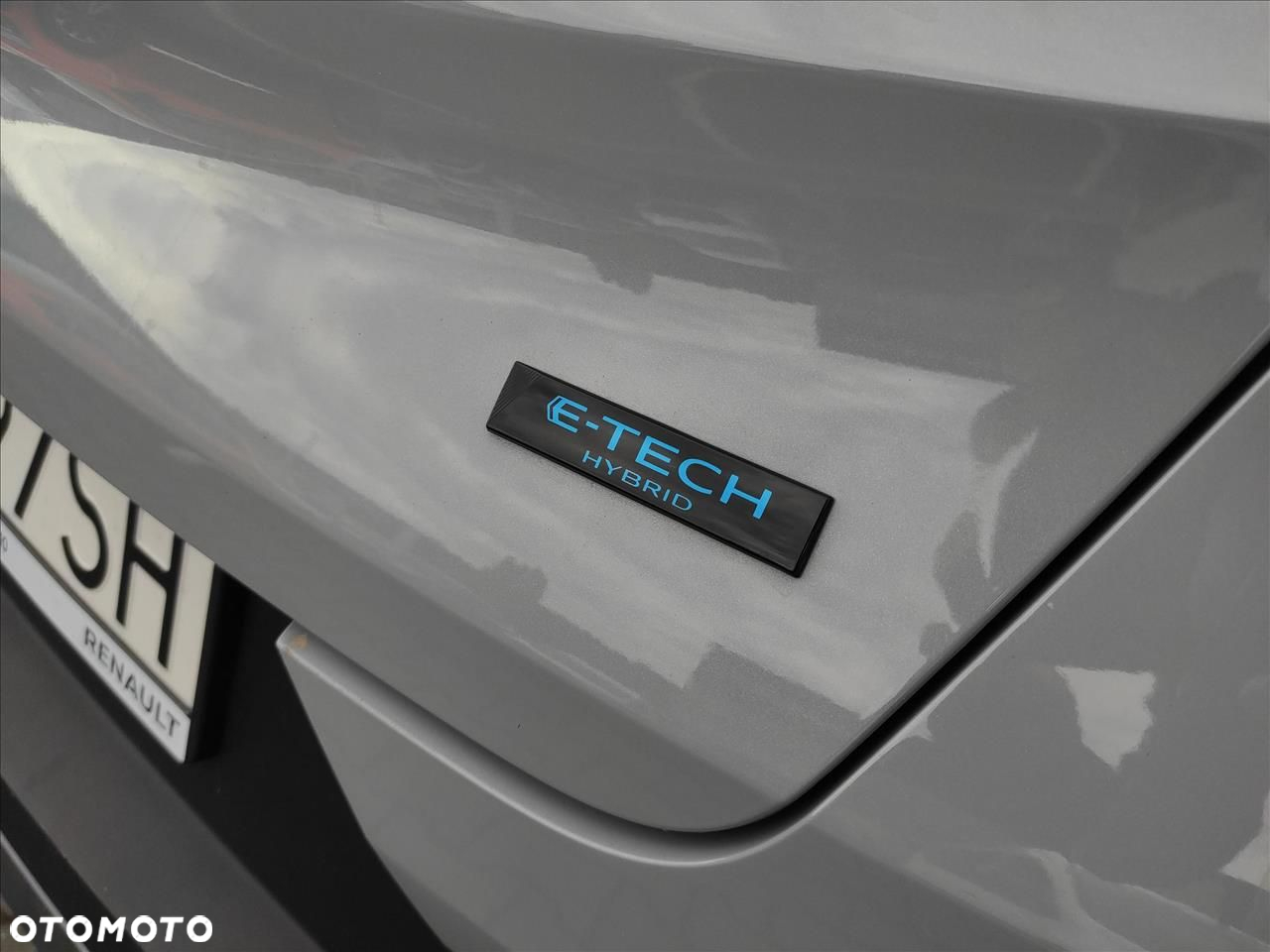Renault Captur - 11