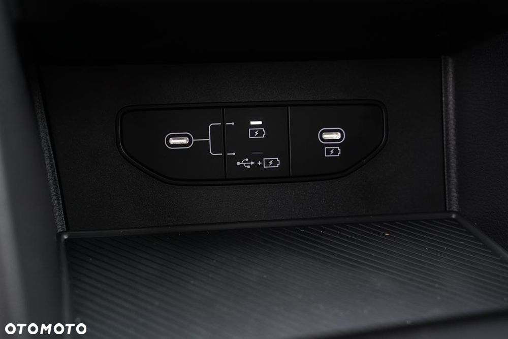 Kia Sportage 1.6 T-GDI M 2WD - 23