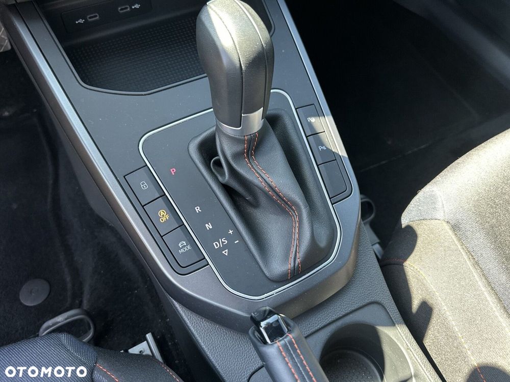 Seat Arona - 25