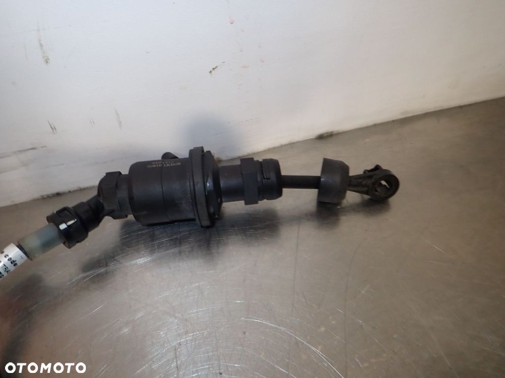 WYSPRZĘGLIK NISSAN JUKE I 30610-1KB0B - 7