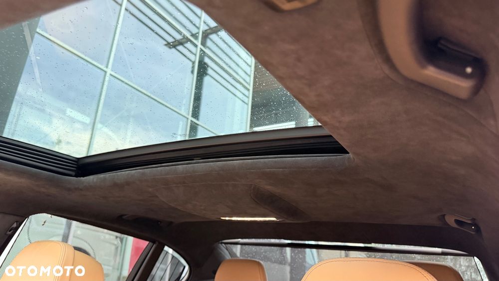 BMW Seria 7 740Ld xDrive sport - 28