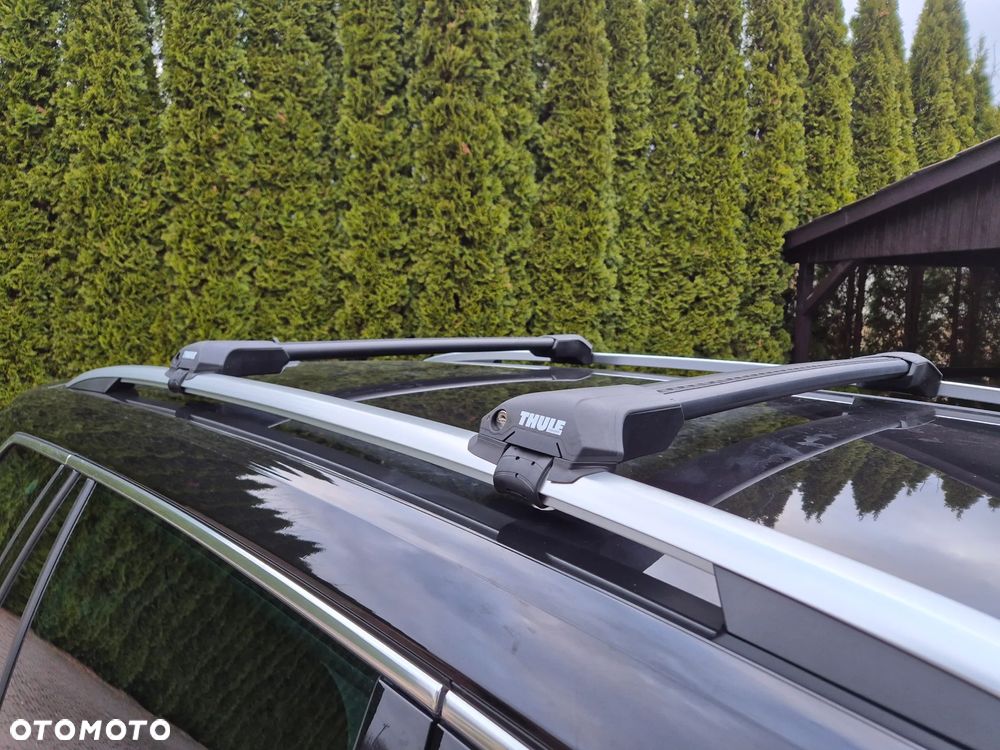 Skoda Kodiaq 2.0 TSI 4x4 Style DSG - 6