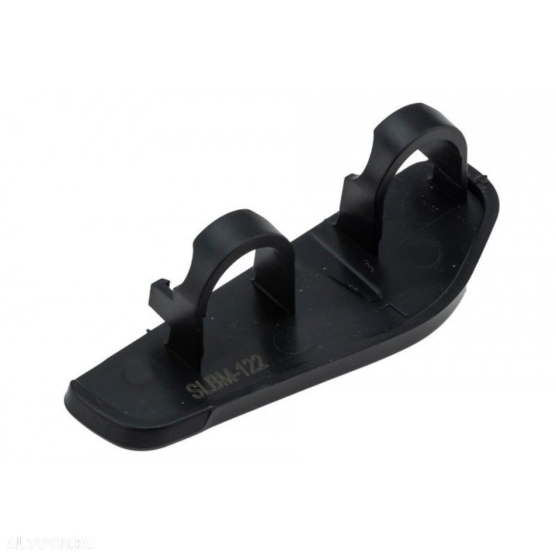 Capac spalator far Bmw Seria 3 E46 2001-2005, Stanga, 61677066847 - 2