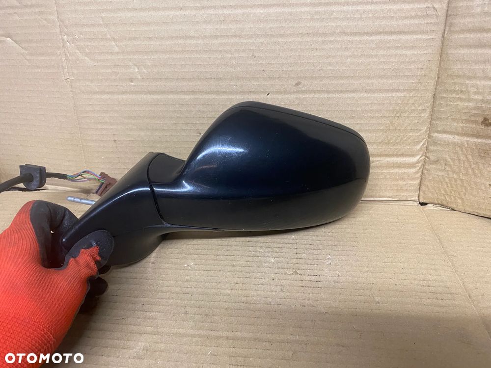 LUSTERKO LEWE 7PIN PEUGEOT 407 014145 - 3