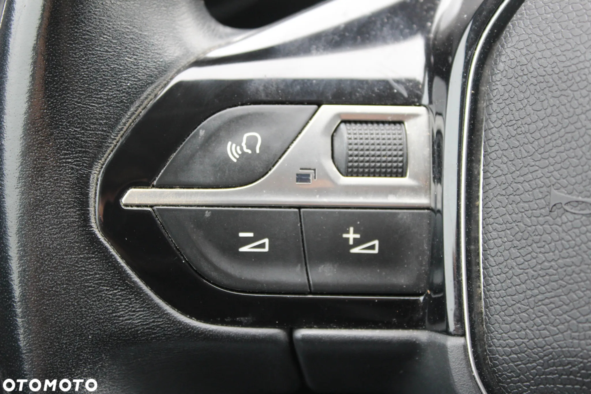 Peugeot 3008 BlueHDi 130 Stop & Start Allure - 16