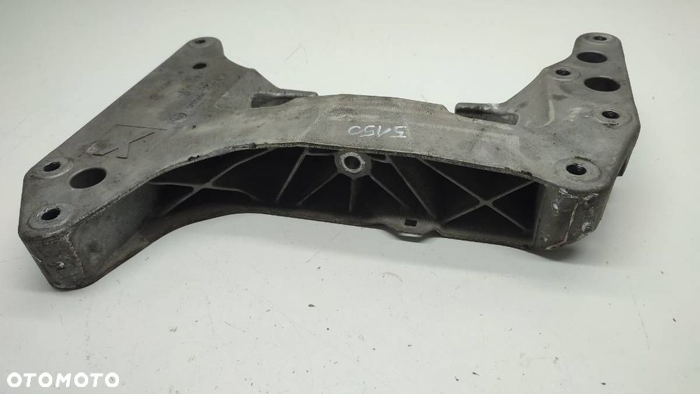 ŁAPA PODUSZKA SKRZYNI BIEGÓW 9485335 BMW G21 330E - 1