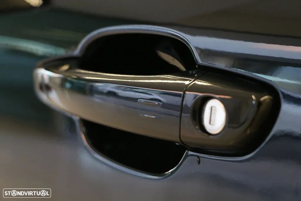 Opel Mokka 1.2 T Edition - 24