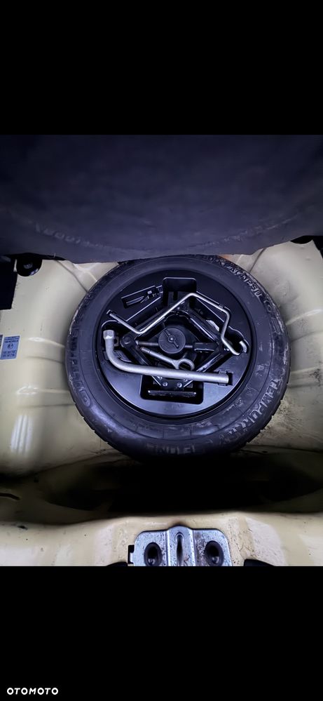 Fiat Panda 1.2 Classic - 16