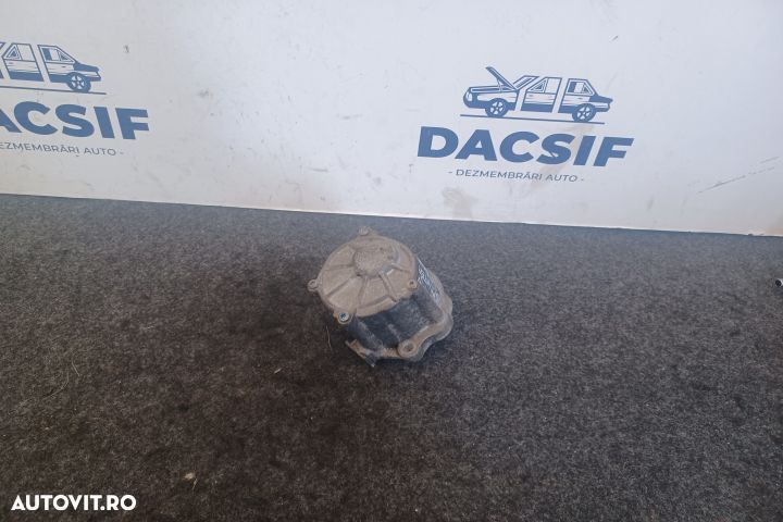 Pompa vacuum mecanica A6512300565 A6512300565 Mercedes-Benz Sprinter - 1