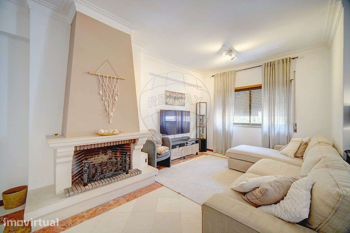 Apartamento T3 para venda - Grande imagem: 3/31
