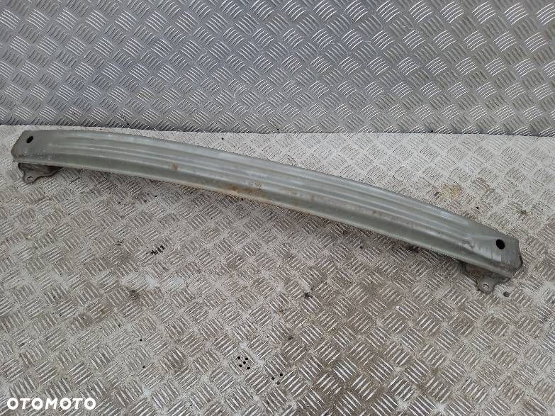 WZMOCNIENIE ZDERZAKA TYŁ HONDA CIVIC - 1