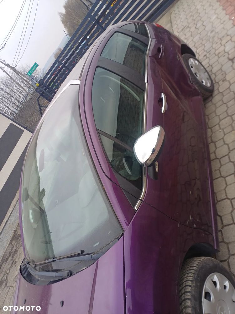 Citroën C3 Pure Tech 110 S&S ELLE ONLINE EDITION - 6