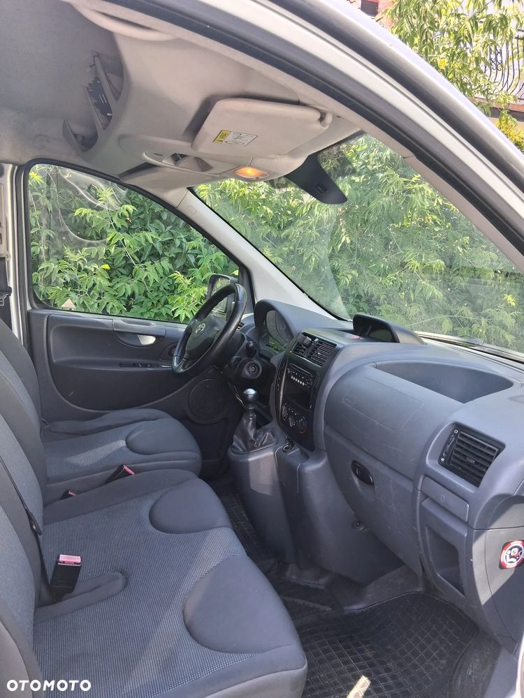 Toyota PROACE - 9