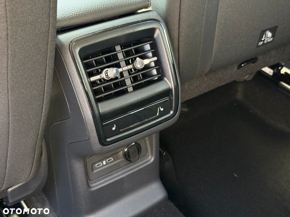 Skoda Kodiaq 2.0 TDI 4x4 Drive DSG - 29
