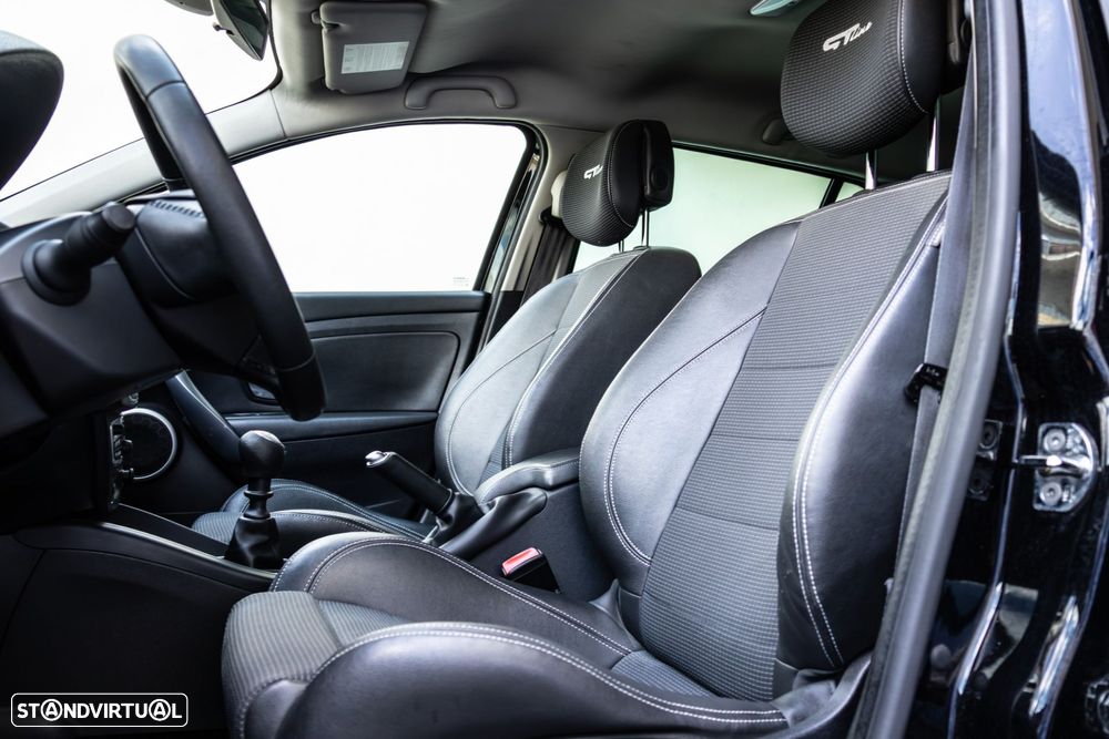 Renault Mégane Break - 30