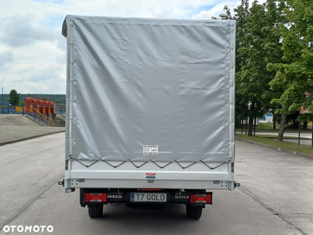 Iveco 35S160 - 5