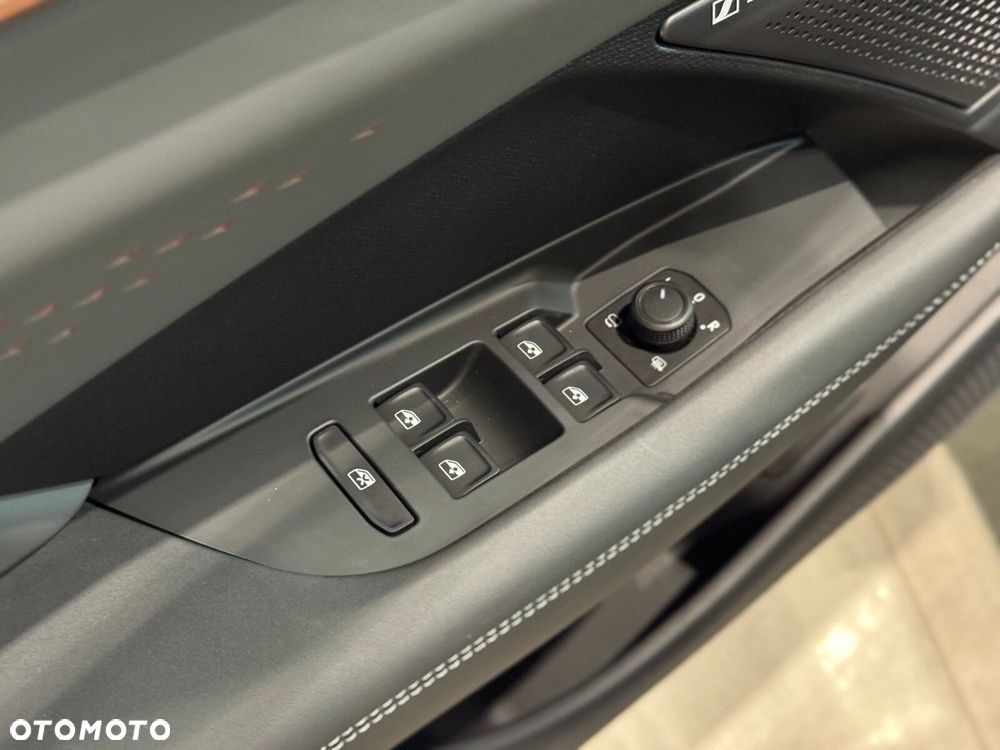 Cupra Terramar - 16