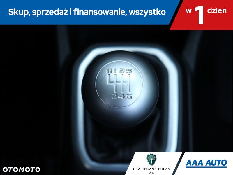 Jeep Renegade - 17