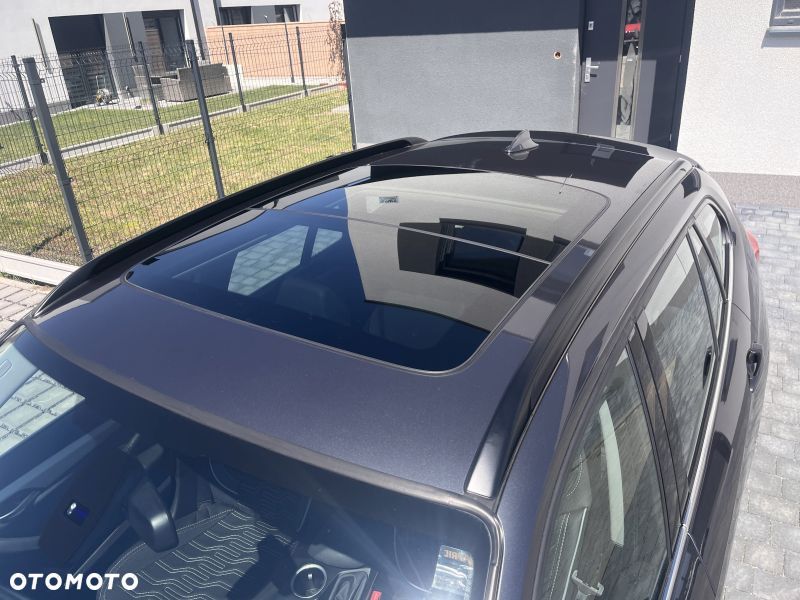BMW X1 - 12