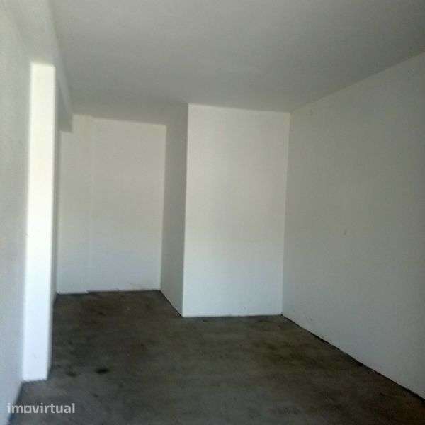 Garagem fechada Ílhavo - Grande imagem: 5/5