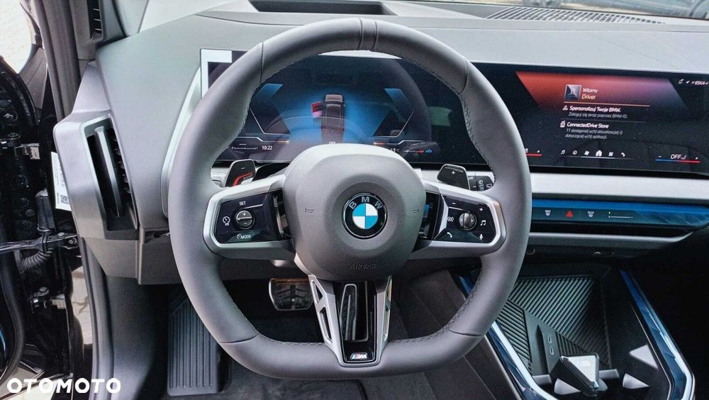 BMW X3 - 10