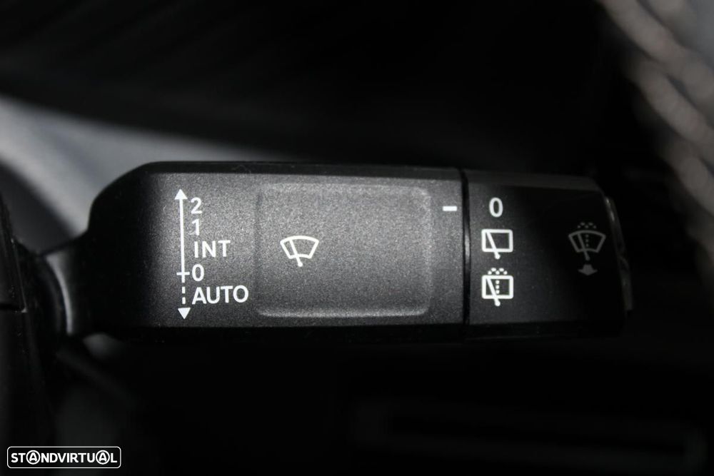 Citroën e-C3 MAX - 18