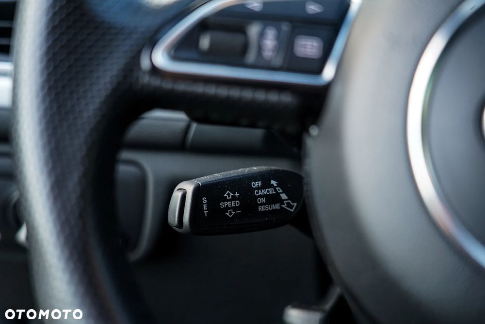 Audi A6 Avant ver-3-0-tdi-dpf-quattro-tiptronic-sport-selection - 34