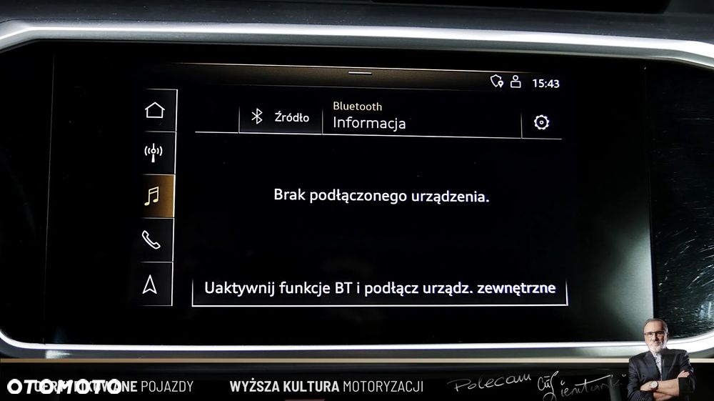 Audi A6 Avant 45 TFSI Sport S tronic - 24