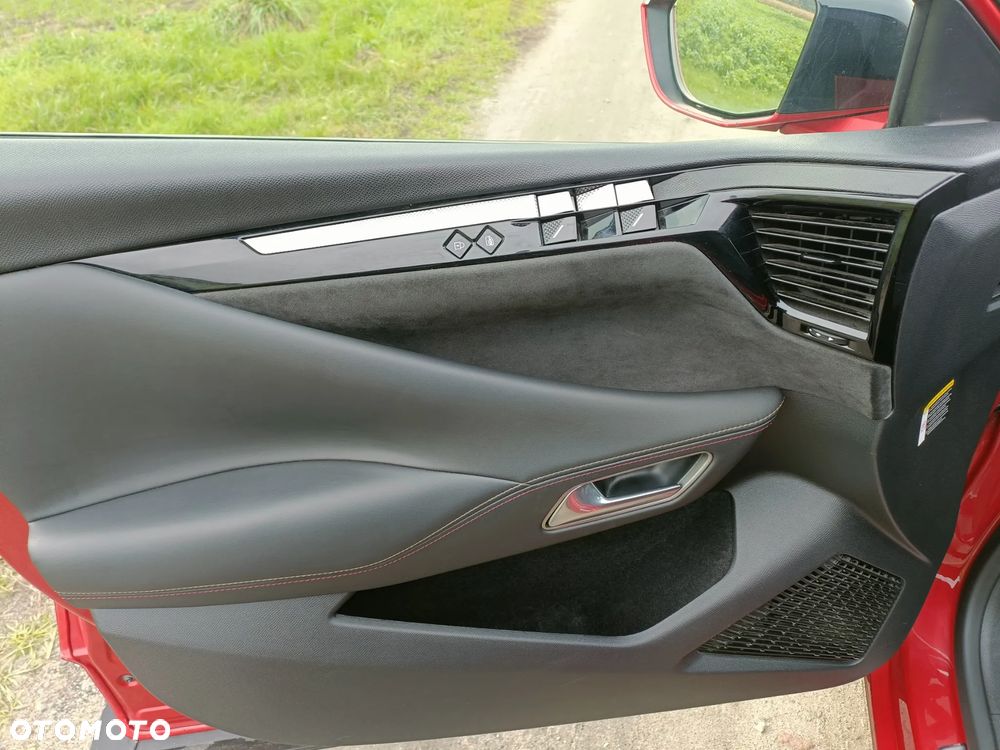 DS Automobiles DS 4 - 18