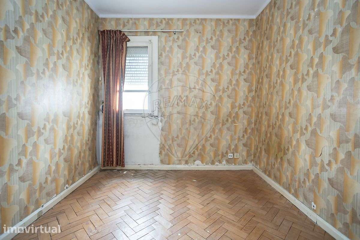 Apartamento T2 para venda - Grande imagem: 4/20