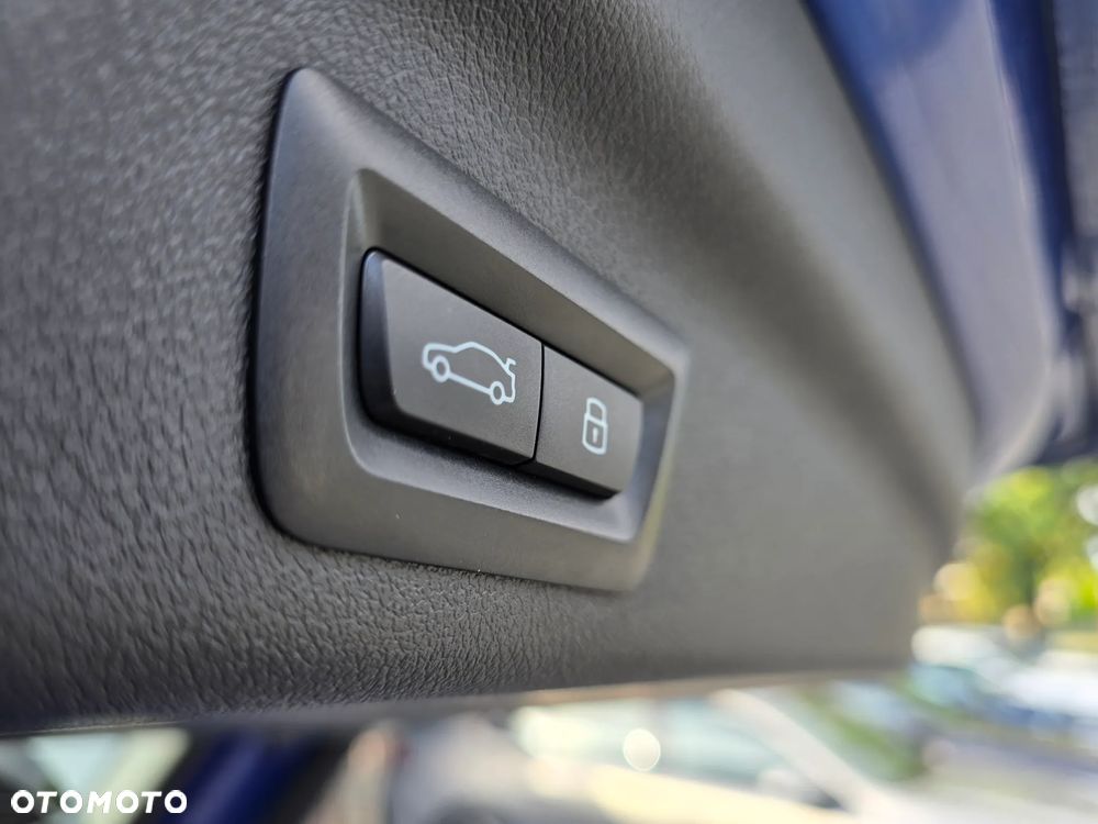 BMW X1 sDrive18i M Sport - 23