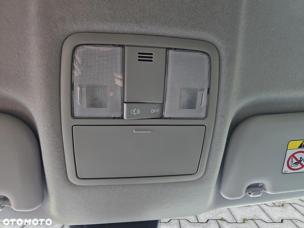 Toyota Corolla 1.6 Comfort - 15