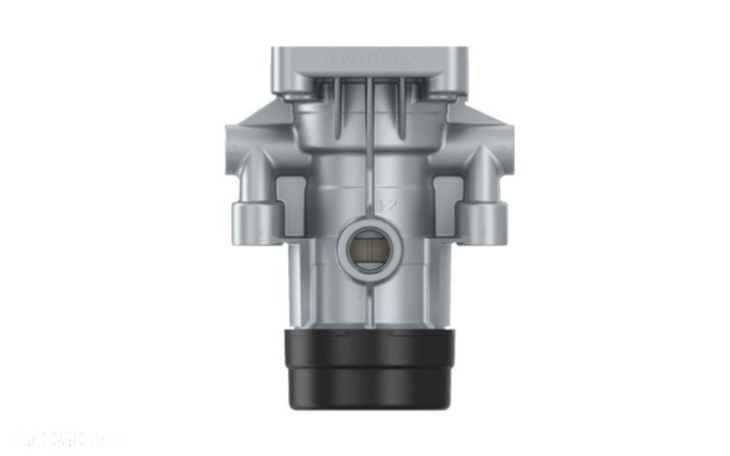 wabco zawór główny naczepy - 2