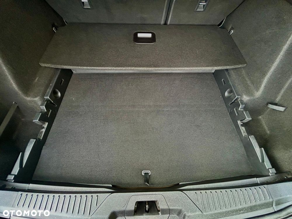 Ford Focus ver-1-5-tdci-dpf-start--stopp--system-cool-connect - 20