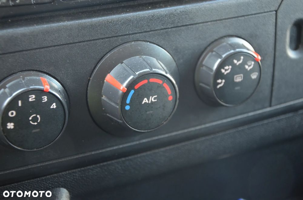 Renault MASTER L2H2 - 10
