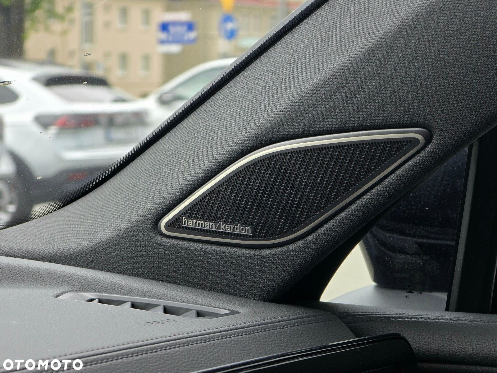 Volkswagen Tiguan - 35