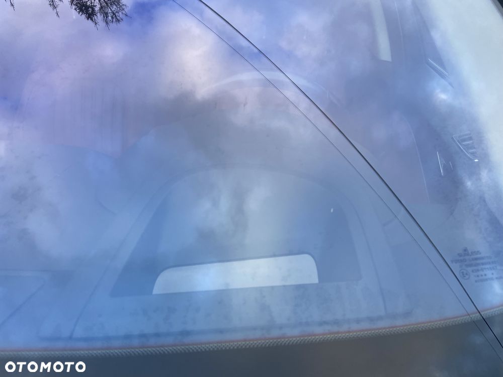 Jaguar F-Pace 20d AWD Portfolio - 21